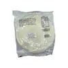 1. Rose Rice Paper 22cm (Round) 375g thumbnail