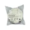 1. Lion Rice Paper 16cm (Round) 1kg thumbnail