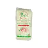 Lion Pad Thai Noodle 3mm 375g thumbnail