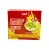 Sup Shrimp Sweet & Sour Soup 10g*6 thumbnail