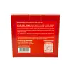 3. Sup Shrimp Sweet & Sour Soup 10g*6 thumbnail