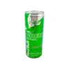 Red Bull Energy Drink Dragon Fruit Flavour (Green) 250ml thumbnail