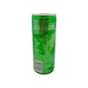 1. Red Bull Energy Drink Dragon Fruit Flavour (Green) 250ml thumbnail