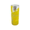Red Bull Energy Drink Tropical Flavour 250ml thumbnail