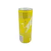 1. Red Bull Energy Drink Tropical Flavour 250ml thumbnail