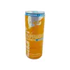 Red Bull Energy Drink Apricot & Strawberry Flavour (Summer) 250ml thumbnail