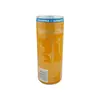 1. Red Bull Energy Drink Apricot & Strawberry Flavour (Summer) 250ml thumbnail