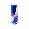 Red Bull Energy Drink 335ml thumbnail