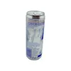 1. Red Bull Energy Drink 335ml thumbnail