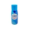 Easy Tomorrow Sangkwaehwan Booster 100ml thumbnail