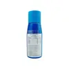 1. Easy Tomorrow Sangkwaehwan Booster 100ml thumbnail