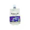 Chunho Blueberry Juice 100ml thumbnail
