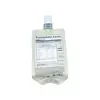 1. Chunho Blueberry Juice 100ml thumbnail