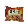 Nongshim Champong Spicy 130g thumbnail