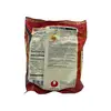 1. Nongshim Champong Spicy 130g thumbnail