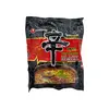 Nongshim Shin Ramyun Black 130g thumbnail