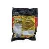 1. Nongshim Shin Ramyun Black 130g thumbnail