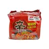 Nongshim Shin Ramyun Stir Fry 131g thumbnail