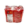 1. Nongshim Shin Ramyun Stir Fry 131g thumbnail