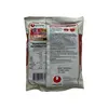 1. Nongshim Shin Ramyun Light 97g thumbnail