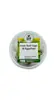 Sfp Fresh Quail Eggs Pack 16 thumbnail