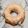 1. Mochiric Donut Pack 6 (Assorted Flavours) thumbnail