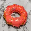 2. Mochiric Donut Pack 6 (Assorted Flavours) thumbnail