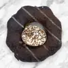 4. Mochiric Donut Pack 6 (Assorted Flavours) thumbnail