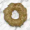 5. Mochiric Donut Pack 6 (Assorted Flavours) thumbnail