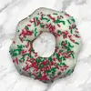 6. Mochiric Donut Pack 6 (Assorted Flavours) thumbnail
