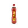 Wang Lao Ji Herbal Tea 500ml thumbnail