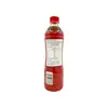 1. Wang Lao Ji Herbal Tea 500ml thumbnail