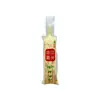 Mr. Soy Egg Tofu 130g thumbnail