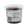 G Plus Sweet Peanuts With Anchovy & Herbs 180g thumbnail