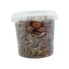 1. G Plus Sweet Peanuts With Anchovy & Herbs 180g thumbnail