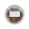 G Plus Roasted Peanuts 200g thumbnail
