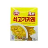 Ottogi Beef Curry 200g thumbnail