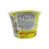 1. Ottogi Cooked Rice And Bulgogi 320g thumbnail