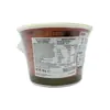 1. CJ Cooked White Rice With Stir-fried Pork 256g thumbnail