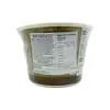 1. CJ Cooked White Rice With Seaweed Soup 165g thumbnail