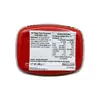 1. CJ Hot Pepper Paste 200g thumbnail