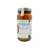 1. Chung Jung One Rose Sauce 600g thumbnail