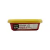 Chung Jung One Hot Pepper Paste 200g thumbnail