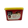 Chung Jung One Hot Pepper Paste 500g thumbnail