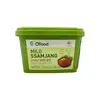 O'Food Mild Ssamjang 500g thumbnail