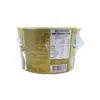 1. Nongshim Chapagetti Bowl 114g thumbnail