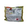 1. Nongshim Chapagetti 140g thumbnail