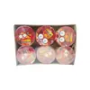 Nongshim Neoguri Noodles Seafood & Spicy Cup 62g thumbnail