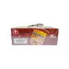 1. Nongshim Neoguri Noodles Seafood & Spicy Cup 62g thumbnail