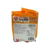 1. Nongshim Ansung Mild Spicy Soybean Noodle 125g thumbnail